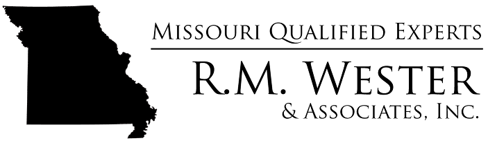 Missouri Qualified Expert